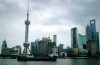天堂有多远