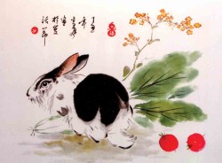 乱象纷呈的2011 ·继往开来的2012