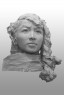 自由圣女林昭：海鸥之歌