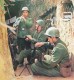 血色岁月（中）——写在中越战争30周年