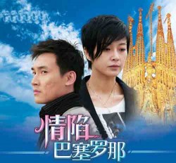 一场蛇告农夫的官司