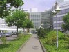 国债如山 德国人均负债逾万