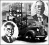 丰田汽车公司