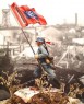国军当兵回忆点滴（上）