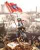 国军当兵回忆录（下）