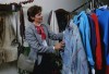 中国制造遇瓶颈 设计新颖遭没收