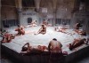 土耳其游记