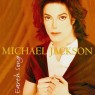 地球之歌 Earth Song