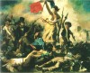 辛亥革命百年反思:自由为魂·民主为骨