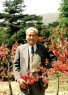 江河万里湮英名·《治水吟草》