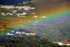 香蕉海——游西班牙海岛La Palma