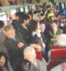 体验中国铁路(下)