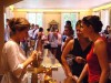 地中海边的香水之都格拉斯（Grasse）