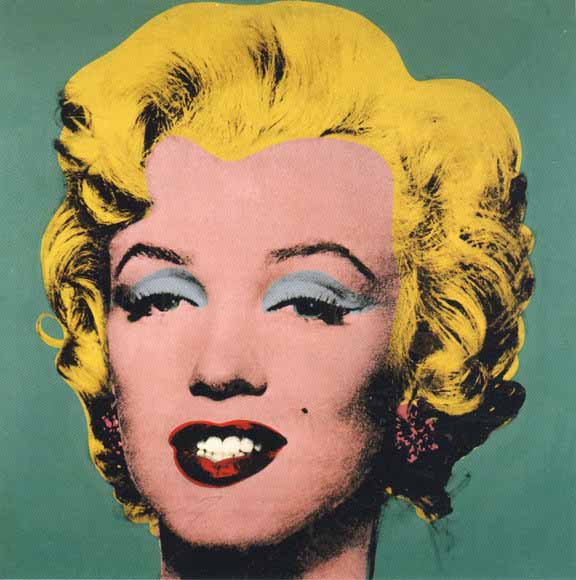 andy-warhol-marilyn-k