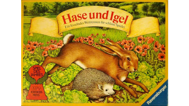 hase-und-igel