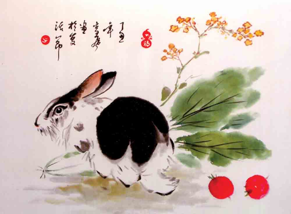 乱象纷呈的2011 ·继往开来的2012
