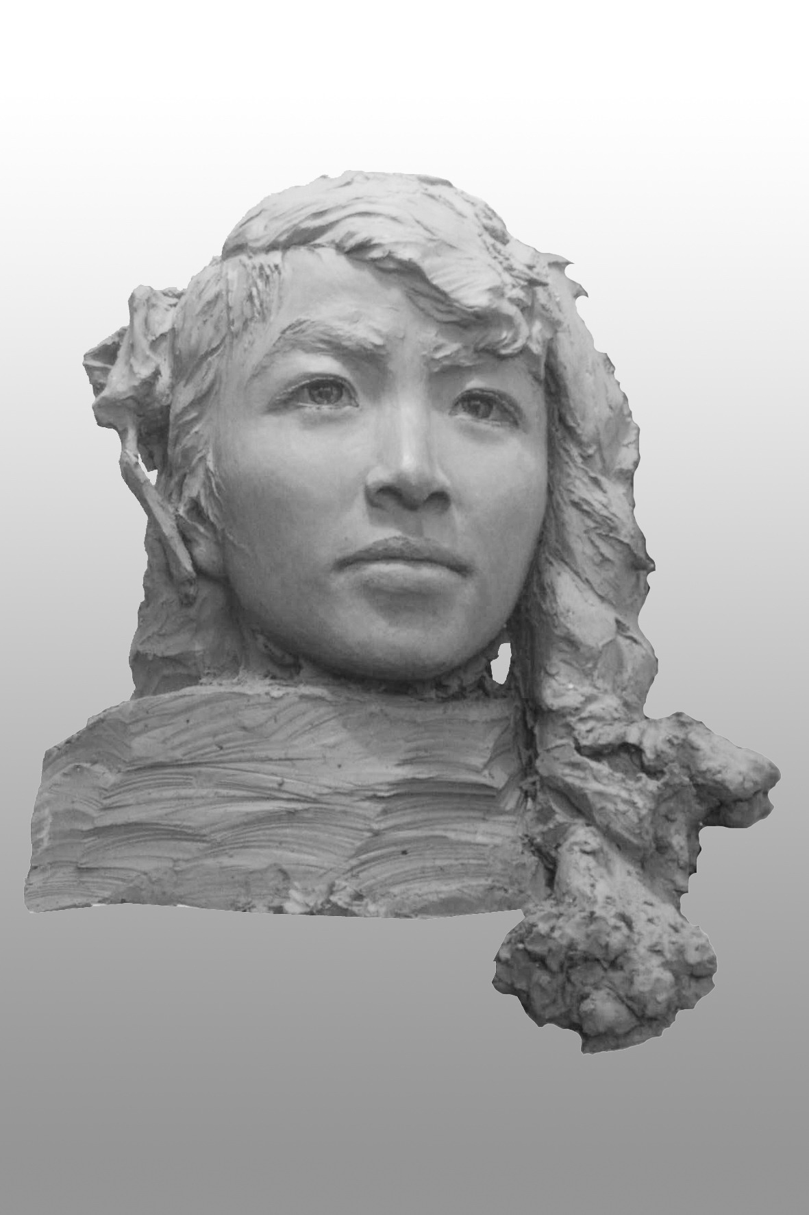 linzhao-a