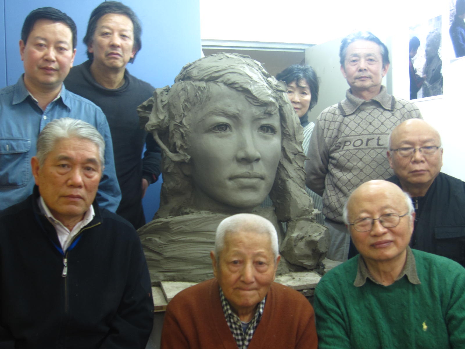 linzhao-b