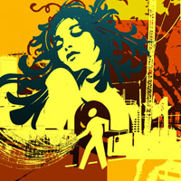 art-12