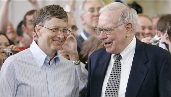bill_gates-warren_buffetts