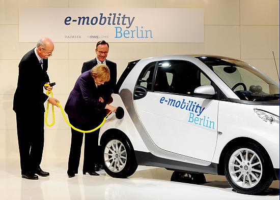 esmart_berlin