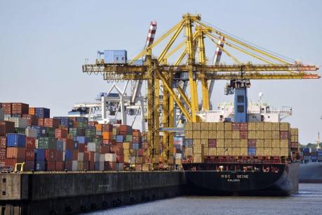 export_germany