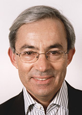 pissarides