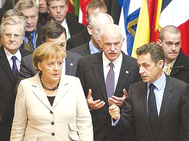 s01-merkel