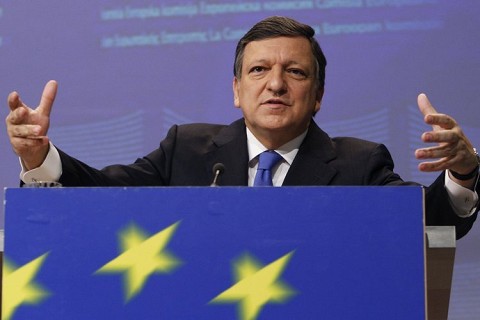 barroso-a