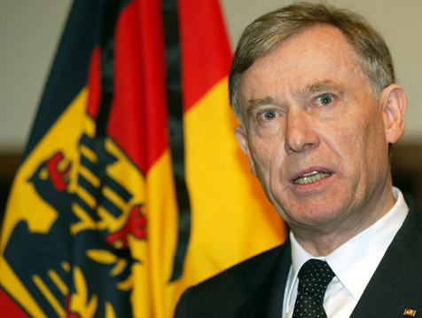 horst_kuehler