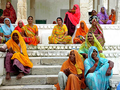 indien-1
