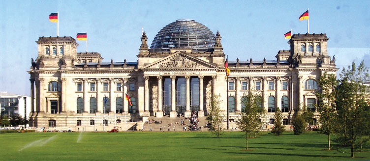 s01-bundestag