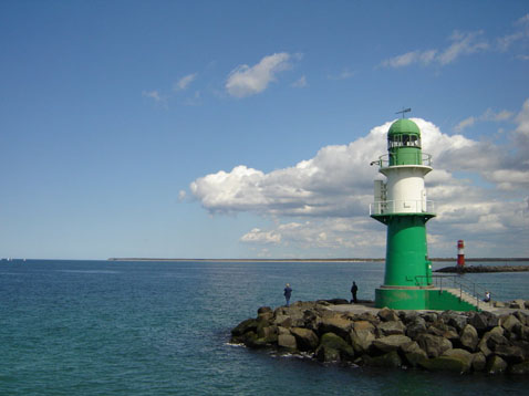 ostsee_warnemuende