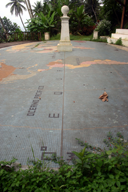 piao-2010-3