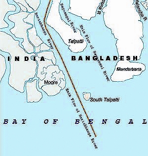 talpatti